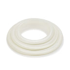 Tri-Rings Glow-in-the Dark by CalExotics from LoveMart Co.