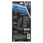 Eclipse Remote Control Dual Pulsating Probe by CalExotics from LoveMart Co.