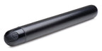 10x Slim Metallic Bullet by XR Brands from LoveMart Co.