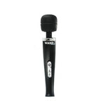 8 Speed 8 Mode Wand Rechargeable by XR Brands from LoveMart Co.