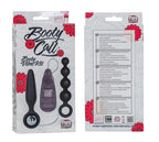 Booty Call Booty Vibro Kits by CalExotics from LoveMart Co.