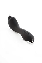 Door no.9 Rechargeable Wand by The Closet Collection from LoveMart Co.