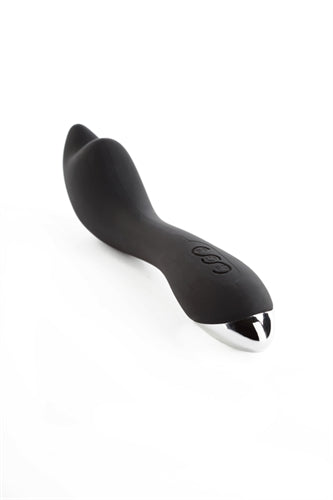 Door no.9 Rechargeable Wand by The Closet Collection from LoveMart Co.
