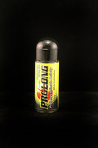 Body Action Prolong Delay Gel for Men - 2.3 Oz by Body Action from LoveMart Co.