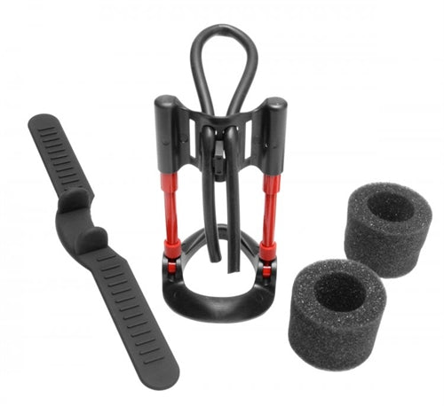 Pro Penile Aide by XR Brands from LoveMart Co.