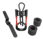 Pro Penile Aide by XR Brands from LoveMart Co.