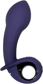 Inflatable G by Evolved Novelties from LoveMart Co.