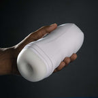 Hung Ufo Masturbator by Hung from LoveMart Co.