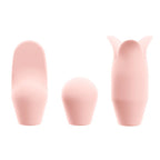 Blush - Sage by Blush from LoveMart Co.