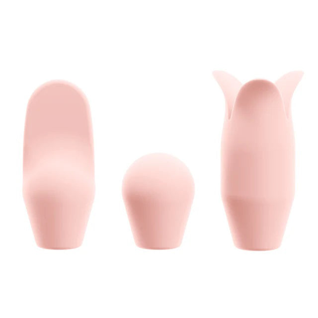 Blush - Sage by Blush from LoveMart Co.