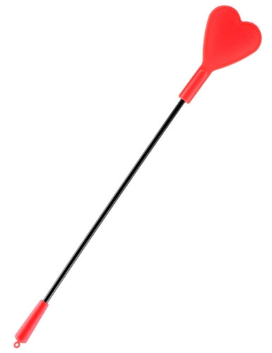 Fetish Fantasy Series - Silicone Heart Flapper by Pipedream from LoveMart Co.