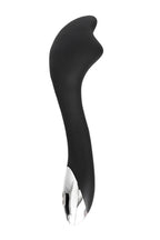 Door no.9 Rechargeable Wand by The Closet Collection from LoveMart Co.