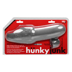 Hunkyjunk Swell Cocksheath - Stone by Oxballs from LoveMart Co.