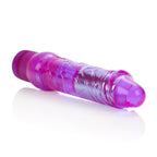 Waterproof Crystalessence Gyrating Penis by CalExotics from LoveMart Co.