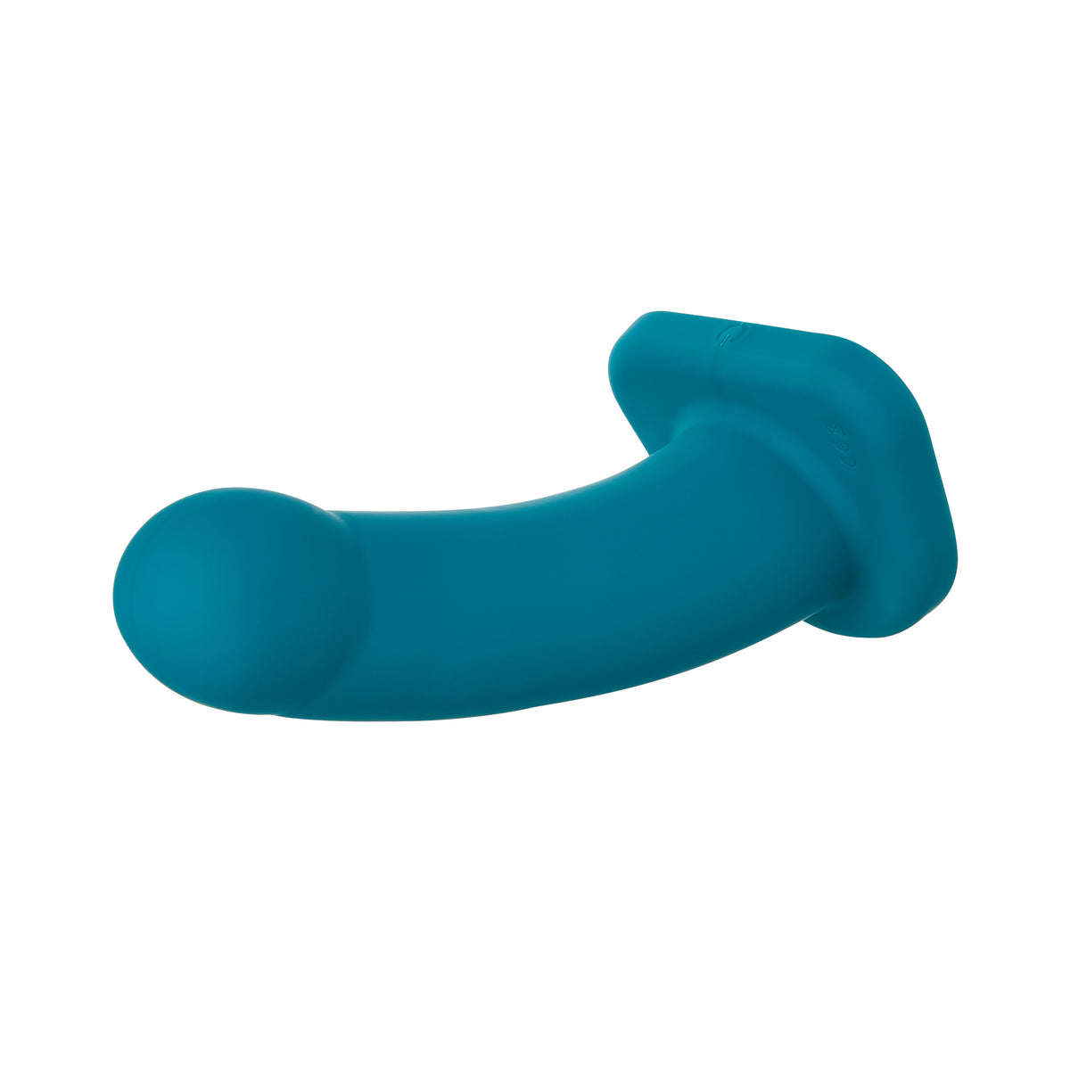 Nexus Collection - Lennox - 8 Inch Vibrating Hollow Dildo by Sportsheets from LoveMart Co.