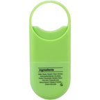 Goodhead Juicy Head Cocktails Dry Mouth Spray to-Go - Mojito by Doc Johnson from LoveMart Co.