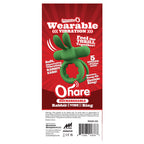 Rechargeable Ohare by Screaming O from LoveMart Co.