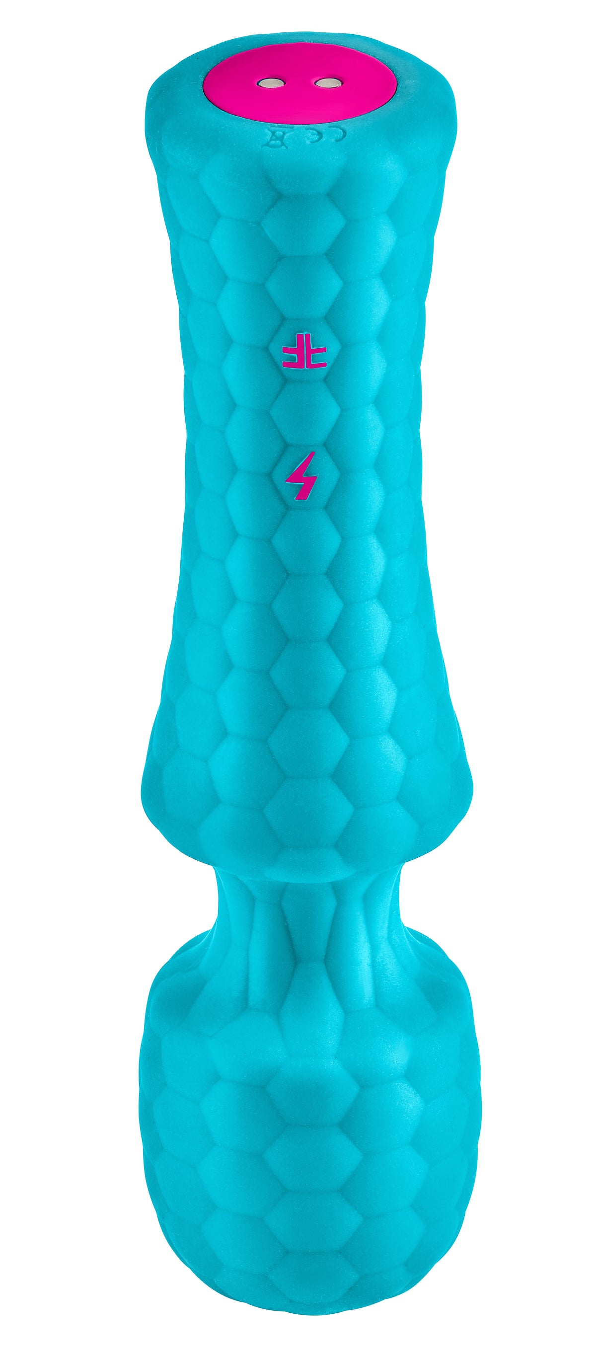 Ultra Wand Mini by Femme Funn from LoveMart Co.