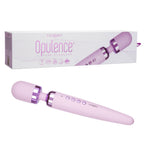 Opulence by CalExotics from LoveMart Co.