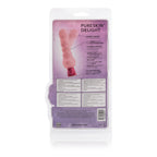 10 Function Pure Bendi by CalExotics from LoveMart Co.