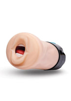 Zolo Gawk Gawk Blowbot by XGEN from LoveMart Co.