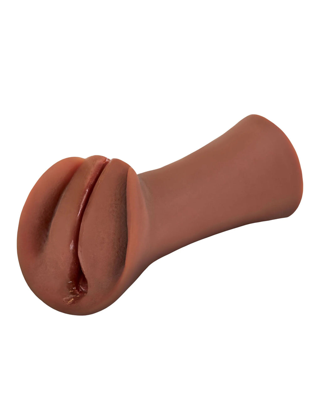 Extreme Wet Pussies - Slippery Slit by Pipedream from LoveMart Co.