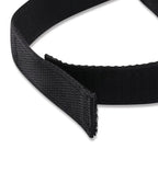 12 Pc Interchangeable Collar and Nipple Clips Set by Electric Novelties from LoveMart Co.