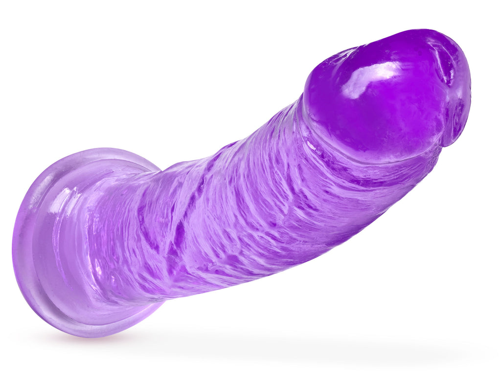 B Yours Plus - Roar N Ride by Blush from LoveMart Co.