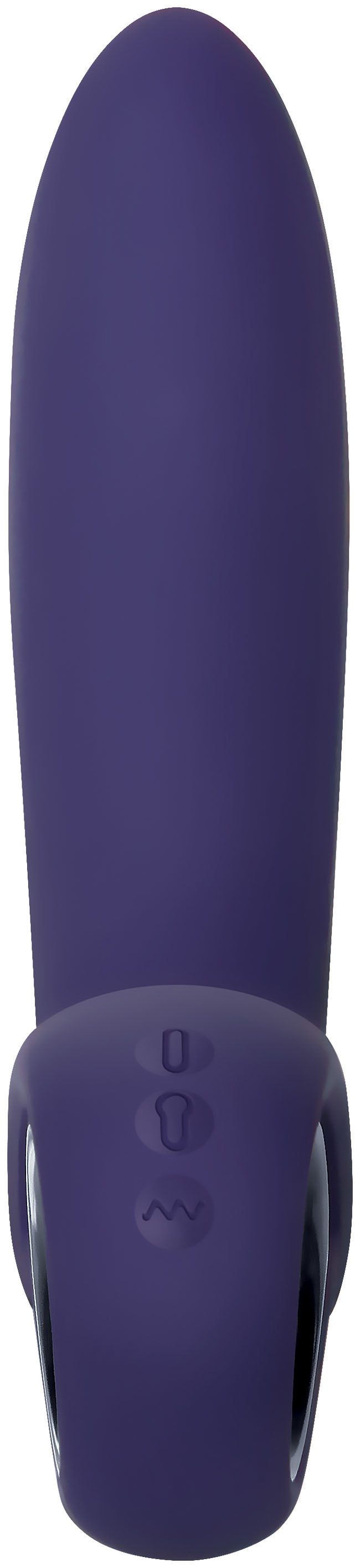 Inflatable G by Evolved Novelties from LoveMart Co.