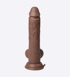 Thruster Baller by Femme Funn from LoveMart Co.