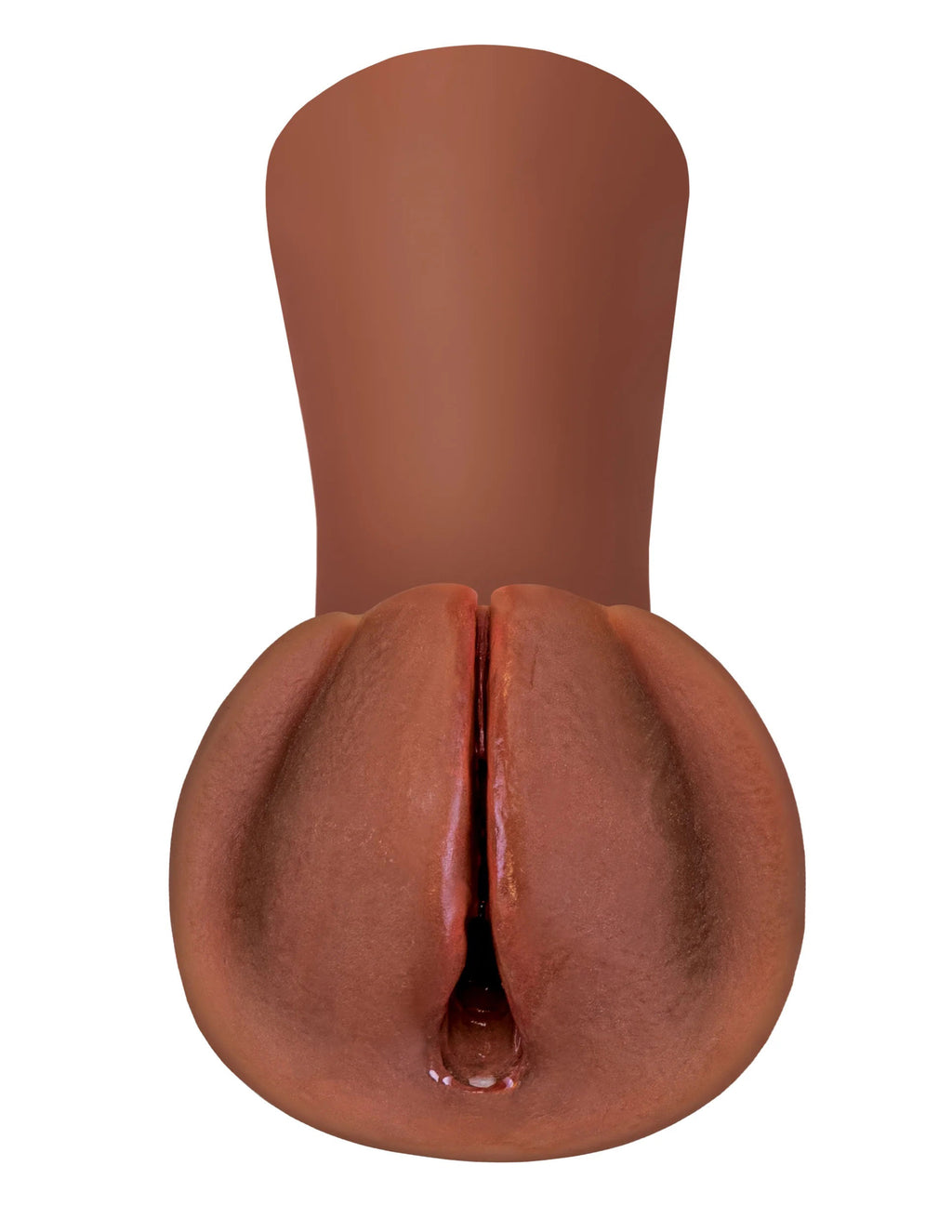 Extreme Wet Pussies - Slippery Slit by Pipedream from LoveMart Co.