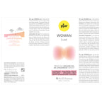 Pjur Woman Lust Orgasm Gel 15 ml by Pjur from LoveMart Co.