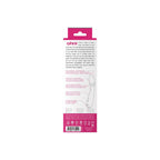 Ohni Rechargeable G-Spot Thrusting Vibe by VeDO from LoveMart Co.