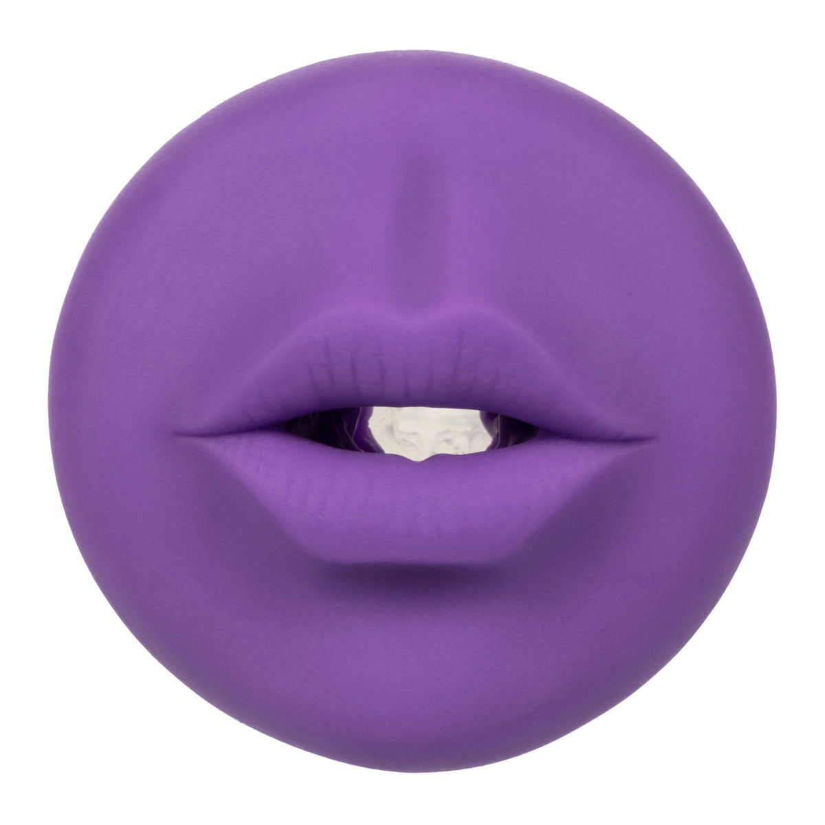 The Gripper Deep Throat Grip by CalExotics from LoveMart Co.