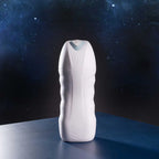 Hung Ufo Masturbator by Hung from LoveMart Co.