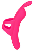 Neon Vibes - the Flirty Vibe by CalExotics from LoveMart Co.