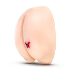 5x Rear Ecstasy by Blush from LoveMart Co.