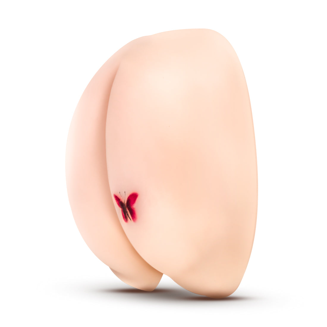 5x Rear Ecstasy by Blush from LoveMart Co.