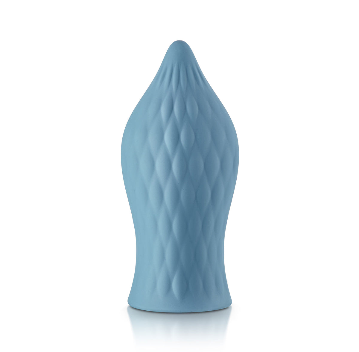 Versa T Sleeve - Light by Femme Funn from LoveMart Co.