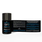 On Power Glide for Him 1.7oz by Sensuva from LoveMart Co.