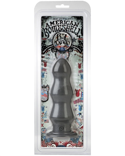 American Bombshell B7 - Tango by Doc Johnson from LoveMart Co.