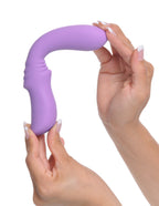 Fantasy for Her Flexible Please-Her by Pipedream from LoveMart Co.