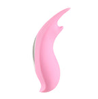 Sera Clitoral Lay-on Bullet Vibrator by Maia Toys from LoveMart Co.