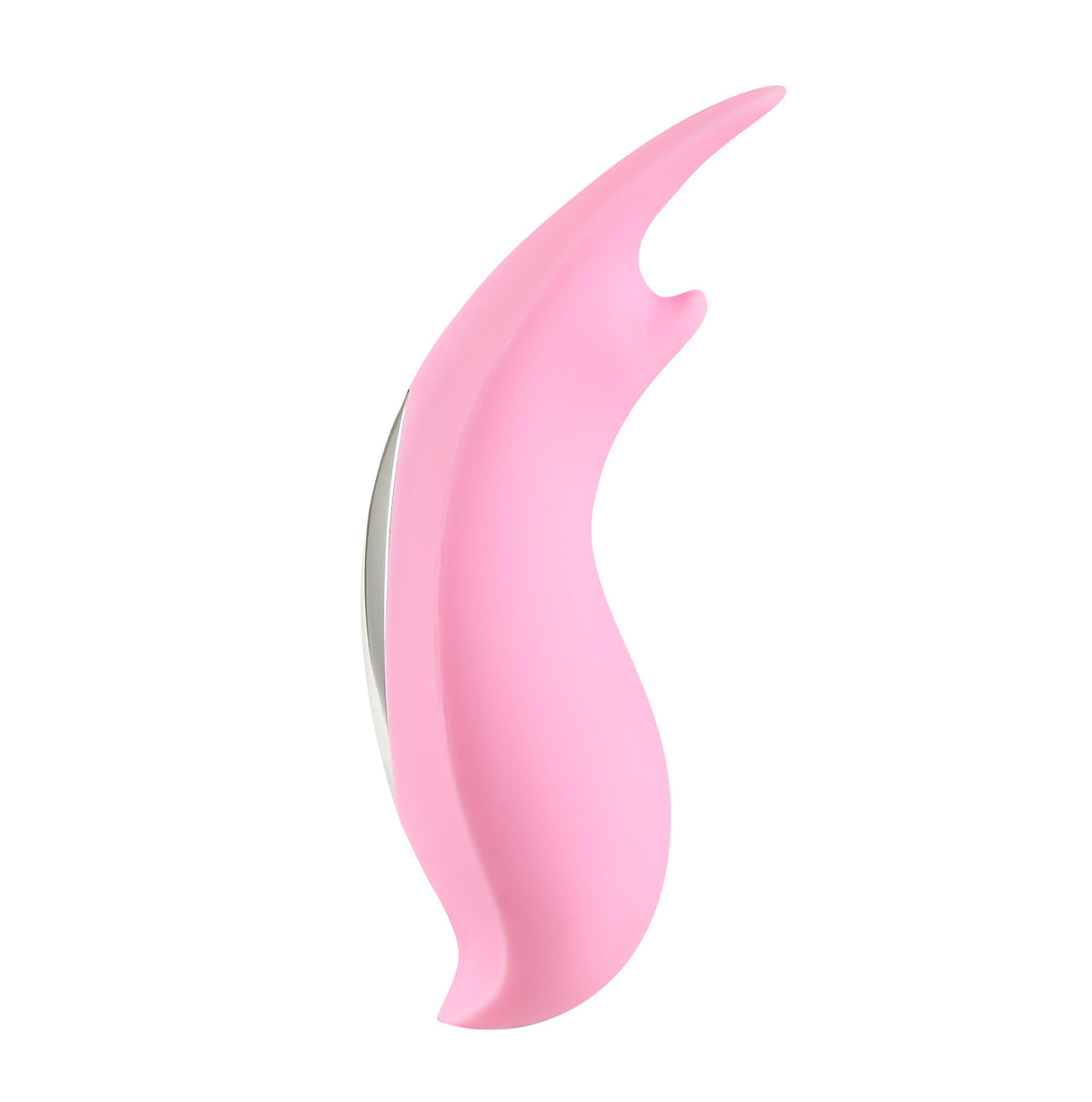 Sera Clitoral Lay-on Bullet Vibrator by Maia Toys from LoveMart Co.