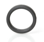Boneyard Silicone Ring 1.6 Inch 40mm by Rascal from LoveMart Co.