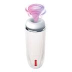 Vibrating Cocksucker by Nasstoys from LoveMart Co.