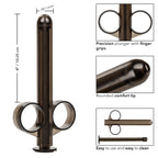 Xl Lube Tube by CalExotics from LoveMart Co.