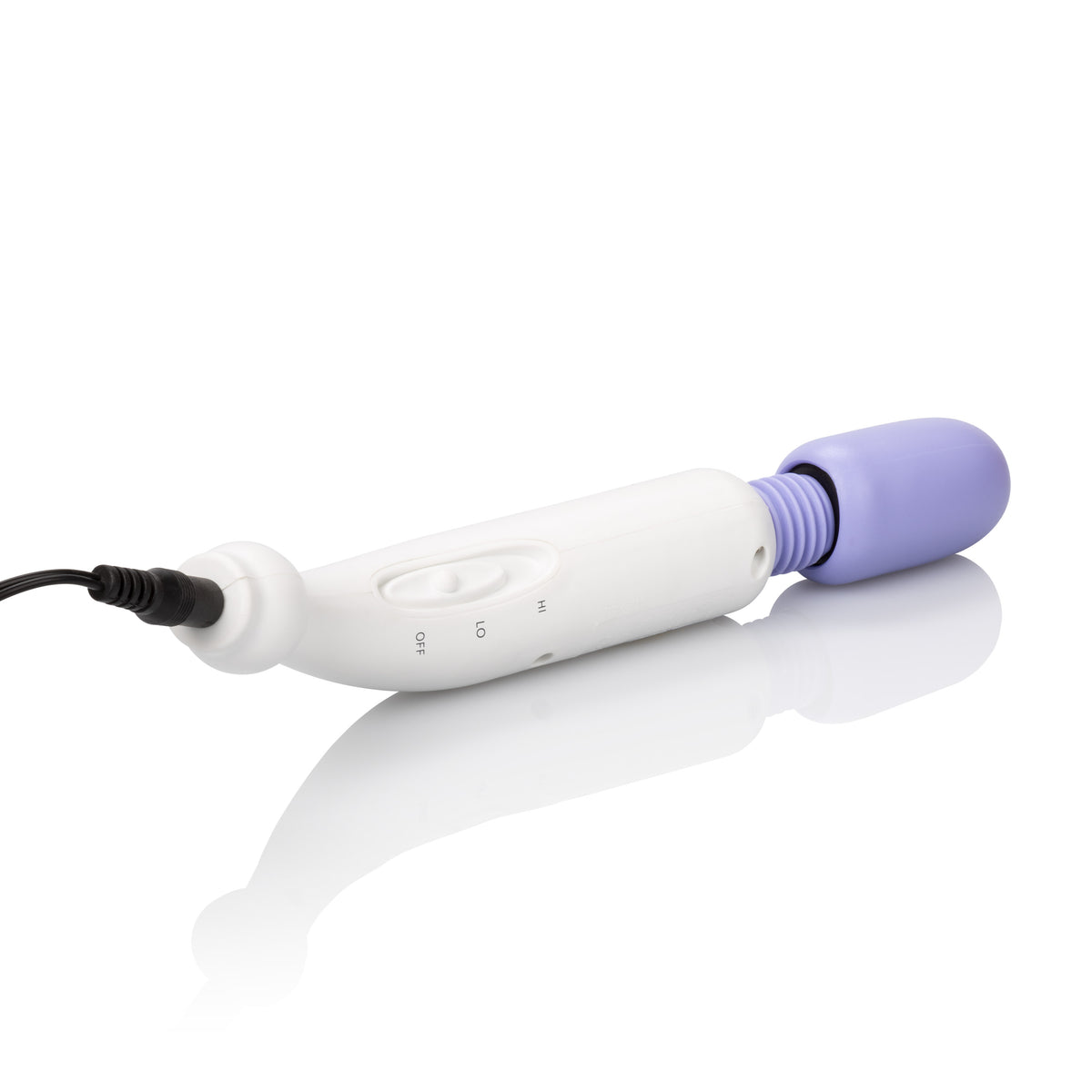 Mini Miracle Massager by CalExotics from LoveMart Co.