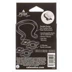 Peak Prolong Kit by CalExotics from LoveMart Co.