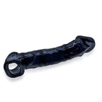 Muscle Bandit Cocksheath by Oxballs from LoveMart Co.